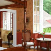 Отель Manoir De Montflambert, фото 3
