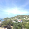 Отель Hostal Pelikan Taganga, фото 6