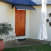 Отель At-Neli Guesthouse, фото 7