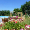 Отель Agriturismo Colombino, фото 8