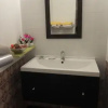 Отель Hôtel-Restaurant du Soleil Levant, фото 8
