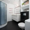 Отель Apartamenty Apartinfo Center, фото 9