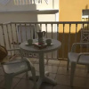 Отель Palma Sun, фото 10