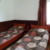 Отель Horváth Apartmanok, фото 2