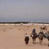 Отель Maison Proche De Desert, фото 5