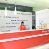 Отель 7 Days Inn Jiangyin East Chengjiang Road Changshan Housing Building Branch, фото 6
