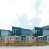 Отель Pocheon Villaggio Pension, фото 30