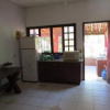 Отель Mochileiros Hostel e Pousada, фото 6