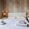 Отель B&B Il Leccio, фото 5