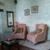 Отель La Closerie du Clos de Ligré, фото 3