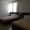 Отель Condominium Da Vinci 301, фото 1