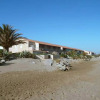 Отель Holiday Home Les Mers du Sud, фото 7