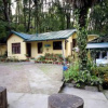 Отель Hutton Cottage Annexe, фото 1