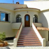 Отель Villa Colari, фото 1