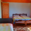 Отель Batumi Homestay at Tamar Mephe Avenue, фото 2