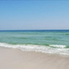 Отель Gulf Shores Surf & Racquet Club 604C by RedAwning, фото 10