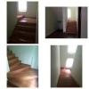 Отель Shekvetili Beach House, фото 7