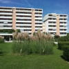 Отель Aprilia Residence, фото 11
