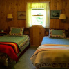 Отель Picturesque Island Cottage 2 Bedrooms 2 Bathrooms Home, фото 4