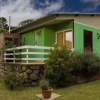 Отель Cabañas Rosaverde, фото 7
