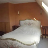 Отель Bed & Breakfast A L'Australienne Au coeur des volcans d'Auvergne, фото 6
