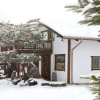 Отель Pyeongchang Picture-like House Pension, фото 22