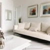Отель Luxury 5-Star Condo @47th Floor in Icon Brickell !, фото 5