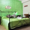 Отель Bed & Breakfast Goccia Marina, фото 2