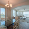 Отель Legacy Towers-Legacy II 701 Deluxe, фото 3