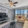 Отель Harbour Place 503 - 2 Br Condo, фото 6