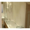 Отель Buckstone B&B, фото 5