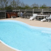 Отель Atlantic Paws - 6 Br Home, фото 13