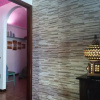 Отель B&B Jasmin, фото 10