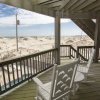 Отель Witches Bikini - 5 Br Home, фото 7
