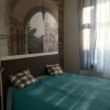 Отель White Dream Home, фото 5