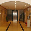 Отель Juman Suite - Aparthotel, фото 5