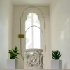 Отель Relais del Corso, фото 2