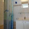 Отель Rental Villa Plein Soleil - Saint Pierre La Mer, фото 6