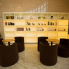 Отель GreenTree Inn Jiangsu Huaian West Jiankang Road Xian Road Business, фото 12