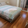 Отель Perth Beachside Holiday House, фото 6