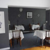 Отель Latymer Guest House, фото 1