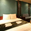 Отель Wiiz Hotel, фото 6