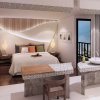 Отель The Whe-la Wha-le Hotel, фото 1