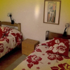 Отель Hostal Limonares, фото 2