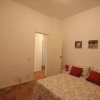 Отель GoHouse - Freitas 201, фото 1