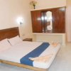 Отель Marina Guest House, фото 6