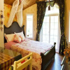 Отель Pension Heide House, фото 5