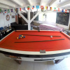 Отель Das Cariocas Hostel, фото 14