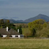 Отель The Braes B&B, фото 3