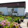 Отель Ferienwohnung BoddenBlick, фото 8